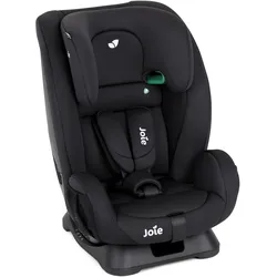 Autositz Fortifi R129 Shale