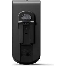 Philips XV1633/01 - Transparent