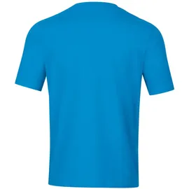 Jako Base T-Shirt Herren blau 3XL