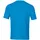 Jako Base T-Shirt Herren blau 3XL