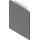 Bosch Ersatzteil 8737707788 Blende Glas Gerät Junkers Weiß Von Bosch - 8737707788