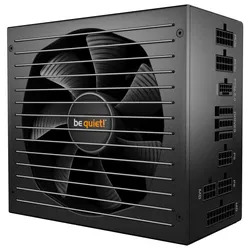 be quiet! STRAIGHT POWER 12 850W Netzteil