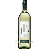 Julius Kimmle Kerner halbtrocken 1,0 l