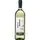 Julius Kimmle Kerner halbtrocken 1,0 l