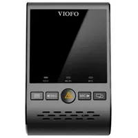 VIOFO A129 Pro-G 4K
