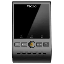 VIOFO A129 Pro-G 4K
