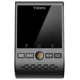 VIOFO A129 Pro-G 4K