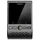 VIOFO A129 Pro-G 4K