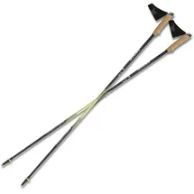 Silva Running Poles Carbon Z Fixed 130 cm
