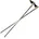 Running Poles Fixed 130