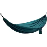 ENO - ENO-TRN054 - Hängemattenset mit Befestigungsgurten - TravelNest - marinebl