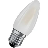 Osram 4058075437265 LED EEK E (A - G) E27
