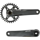 Shimano XTR Kurbel