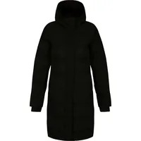 Dare 2b Dare2b Wander Damen Winterjacke