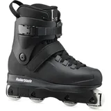 Rollerblade Blank SK Black 40,5/41