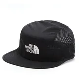 Summer Light Run Hat