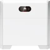 HUAWEI LUNA2000-05-S0 Speicherbatterie - 5kWh - 0% MwSt. (gem. § 12 Abs. 3 UStG)