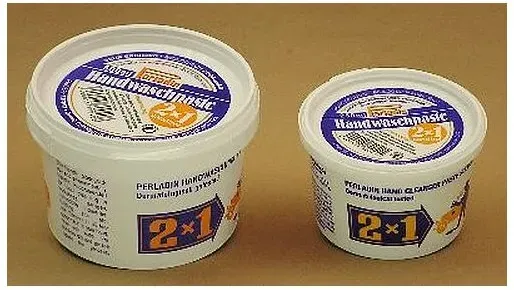 2x1