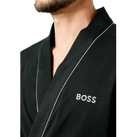 Boss Herren Bademantel