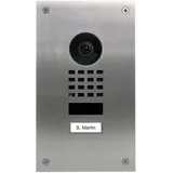 DoorBird D1101UV
