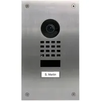 DoorBird D1101UV