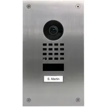 DoorBird D1101UV