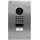 DoorBird D1101UV