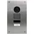 DoorBird D1101UV