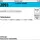 Reyher DIN 2093 Tellerfeder Stahl 1.4310/1.4568 28x14,2x1,5mm