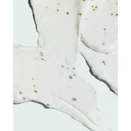 Image Skincare ILUMA Intensiv Aufhellendes Peeling 113 g