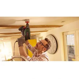 Bosch UniversalImpact 800 (0603131100)
