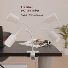 ledscom.de Waika Weiß