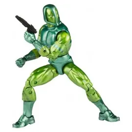 Hasbro Vault Guardsman Actionfigur 15 cm