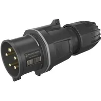 Walther Werke Walther CEE NEO Stecker FW231512SK