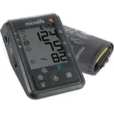 Microlife BP B6 Connect Oberarm