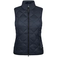 Elt Meran blau XS