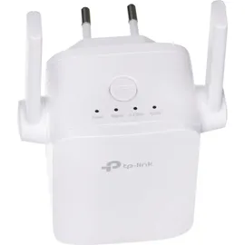 TP-Link Wi-Fi Range Extender RE305