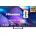 65A79S 65 Smart TV