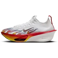 Nike Herren Alphafly 3 weiß 43.0