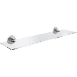 Grohe Start Ablage, 41202DC0