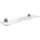 Grohe Start Ablage, 41202DC0