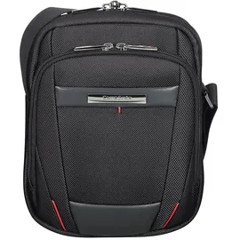 Samsonite Pro-Dlx 5 7.9