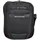 Samsonite Pro-Dlx 5 7.9