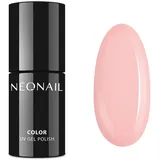 NeoNail Professional UV Nagellack Candy Girl Kollektion