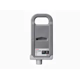 Canon PFI-702MBK matt schwarz