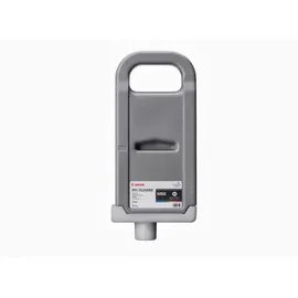 Canon PFI-702MBK matt schwarz