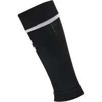 Hummel Core Sleeve Stutzen - schwarz-Senior