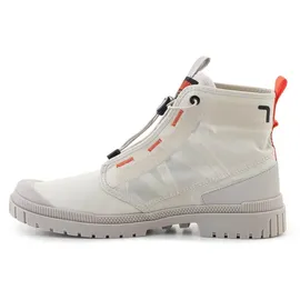 Palladium Sp20 Travel Hi, Damen Boots - 40 EU