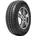 Super 2000 155/80 R13C 90/88Q
