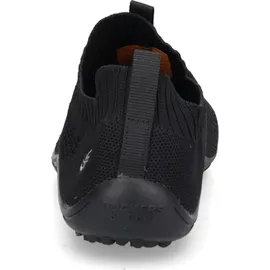 Dockers Slip-Ons Herren Schwarz 44